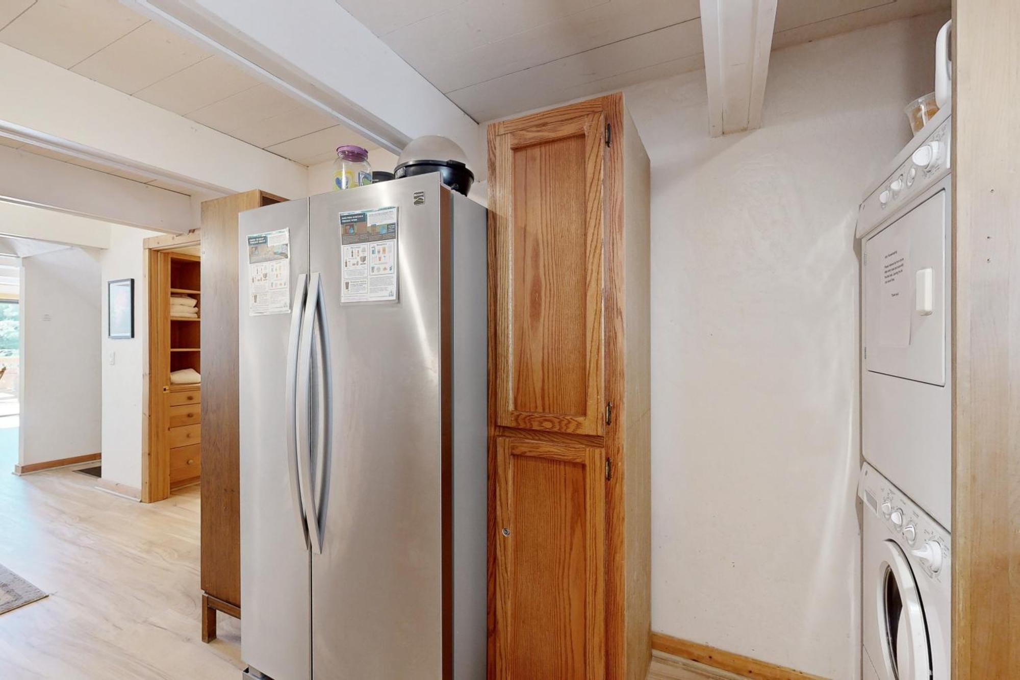 Villa Chamonix Chalet Truckee Exterior foto